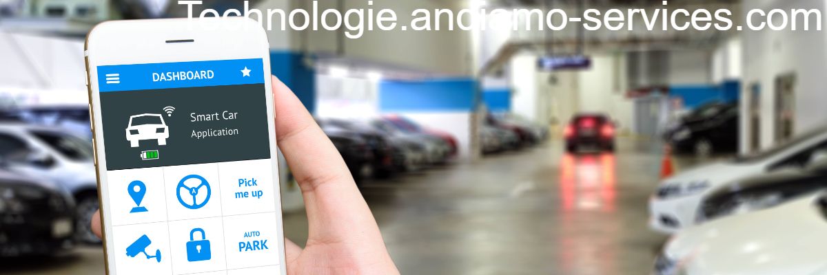 technologie.andiamo-services.com